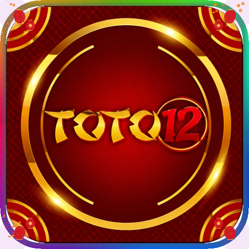 toto12 — galeri pratinjau - APK Resmi